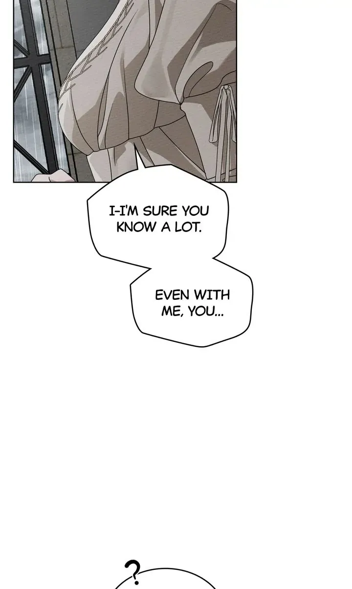 Under the Oak Tree Chapter 88 Online - página 41