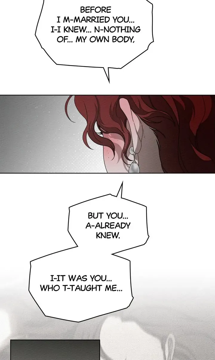 Under the Oak Tree Chapter 88 Online - página 43