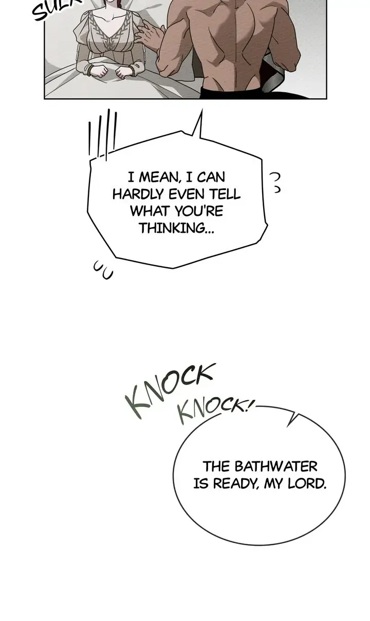 Under the Oak Tree Chapter 88 Online - página 46