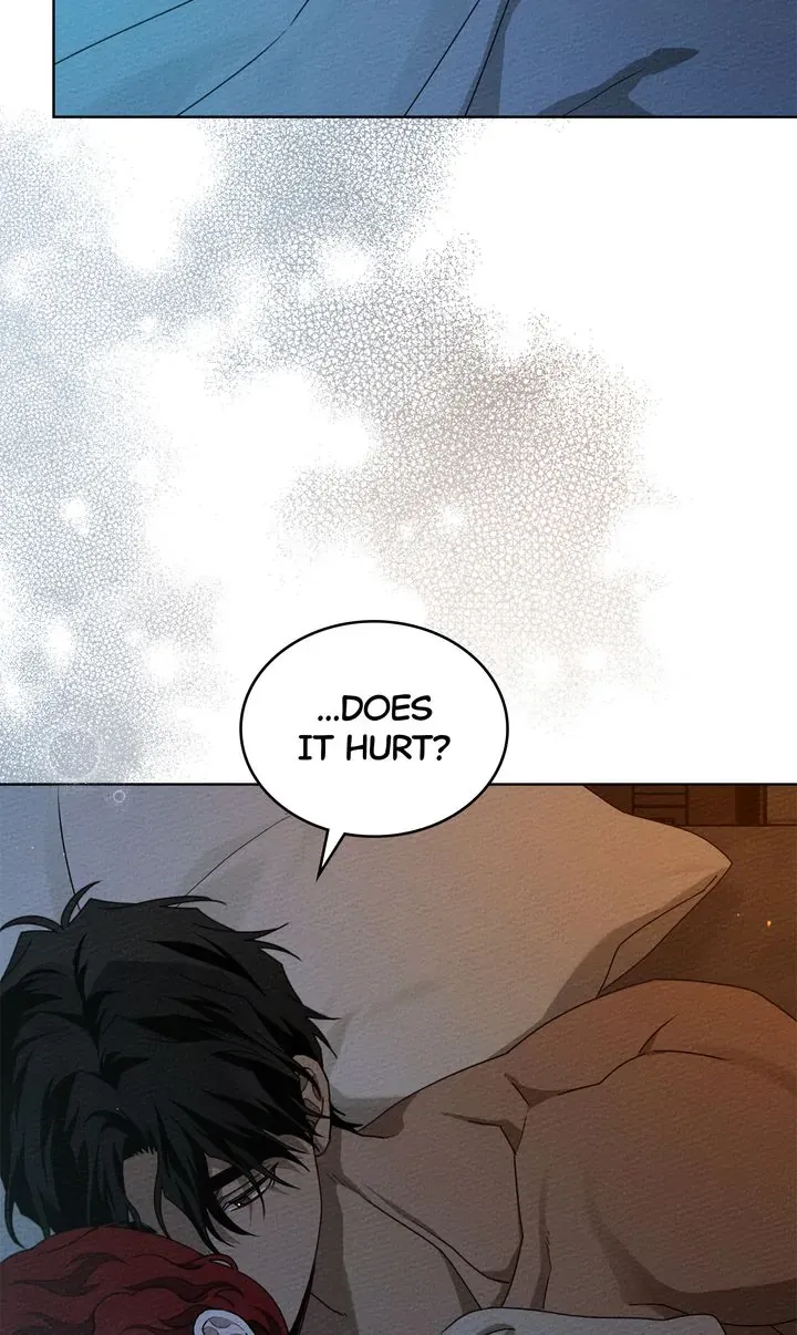 Under the Oak Tree Chapter 88 Online - página 49