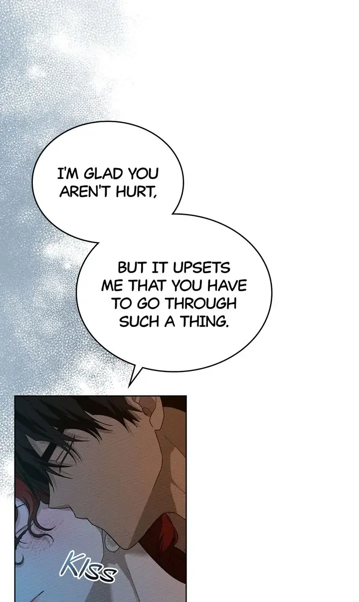 Under the Oak Tree Chapter 88 Online - página 52
