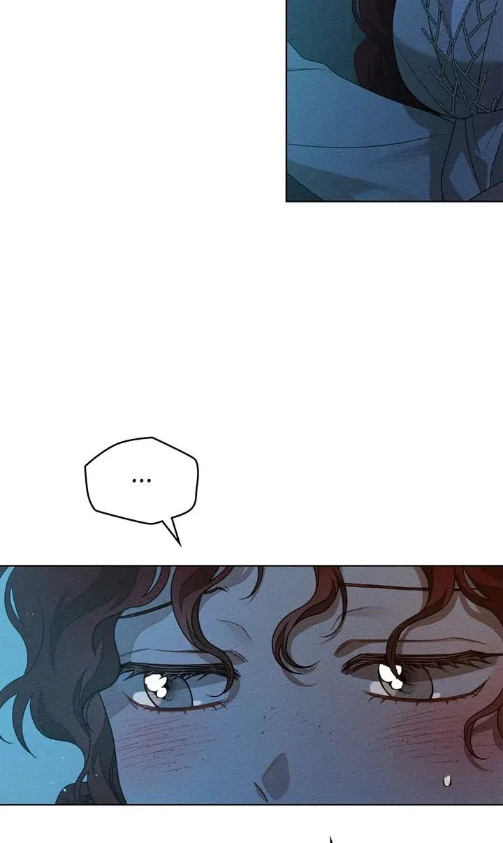 Under the Oak Tree Chapter 88 Online - página 54