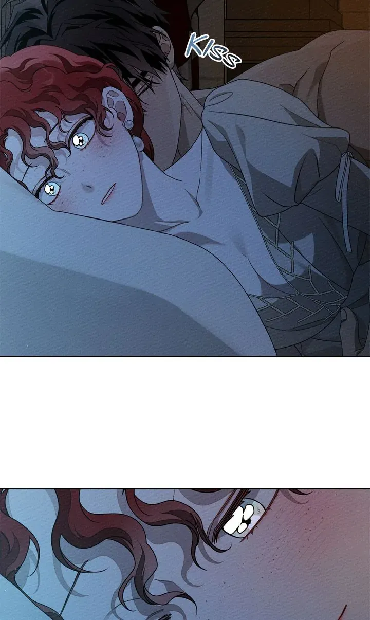 Under the Oak Tree Chapter 88 Online - página 56