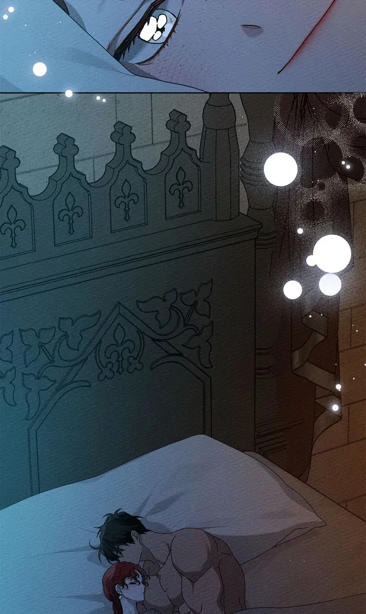 Under the Oak Tree Chapter 88 Online - página 57