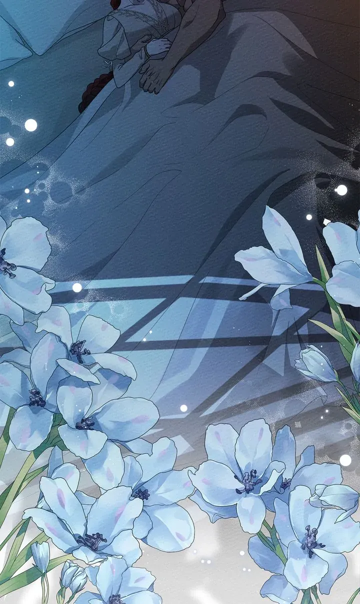 Under the Oak Tree Chapter 88 Online - página 58