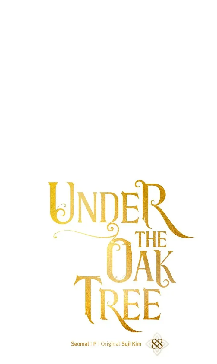 Under the Oak Tree Chapter 88 Online - página 60