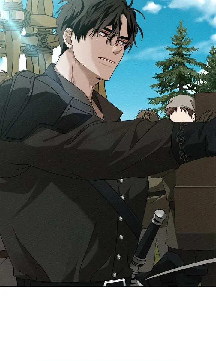 Under the Oak Tree Chapter 88 Online - página 63