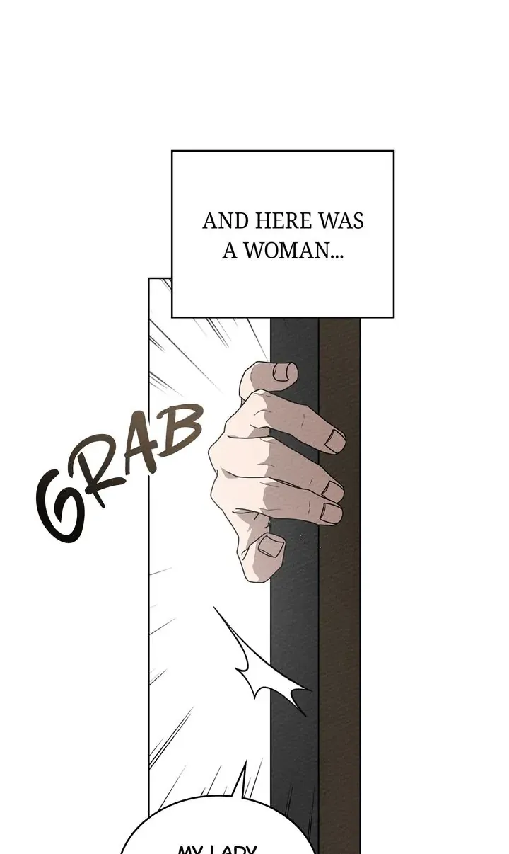 Under the Oak Tree Chapter 88 Online - página 66