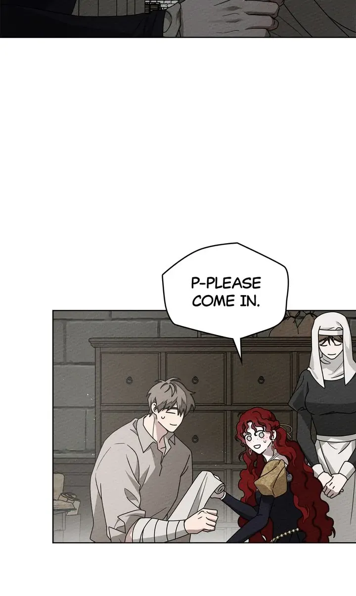Under the Oak Tree Chapter 88 Online - página 68