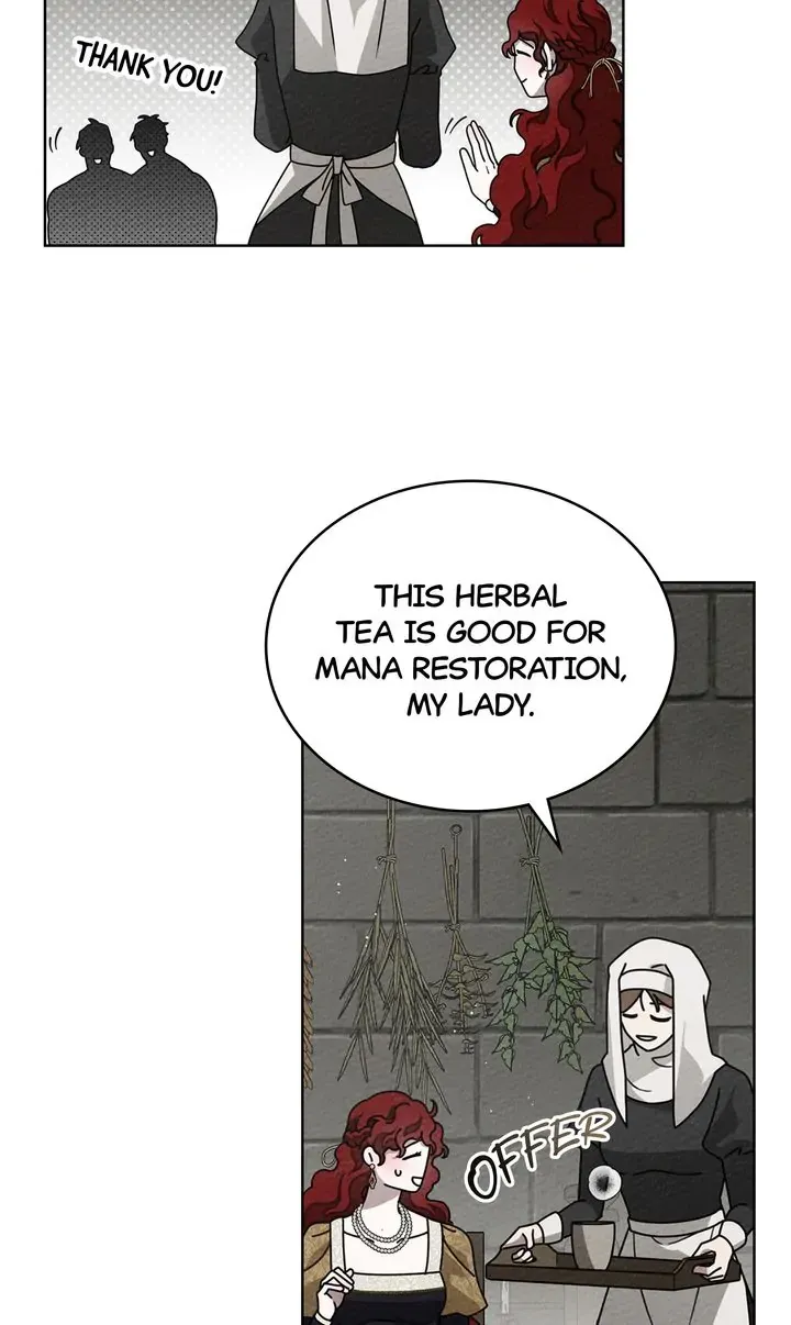 Under the Oak Tree Chapter 88 Online - página 70