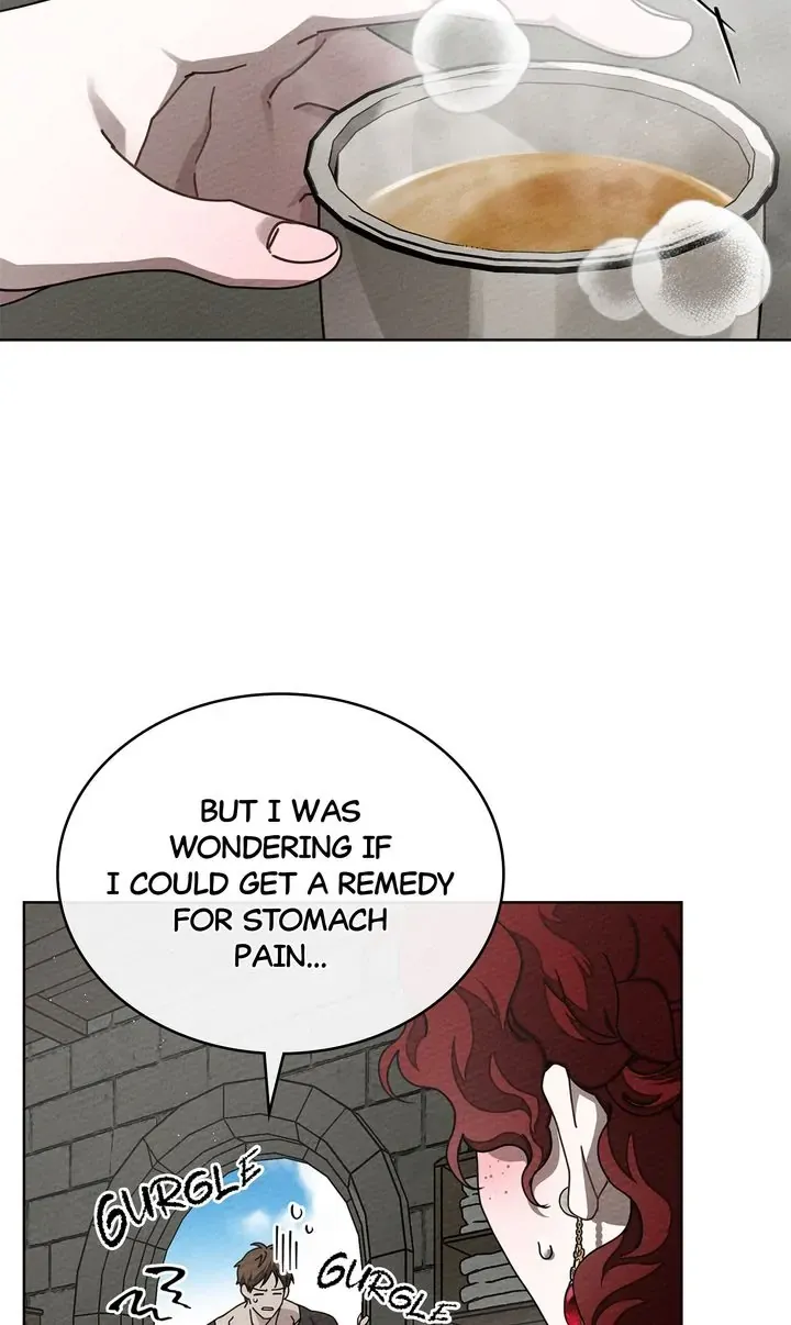 Under the Oak Tree Chapter 88 Online - página 72