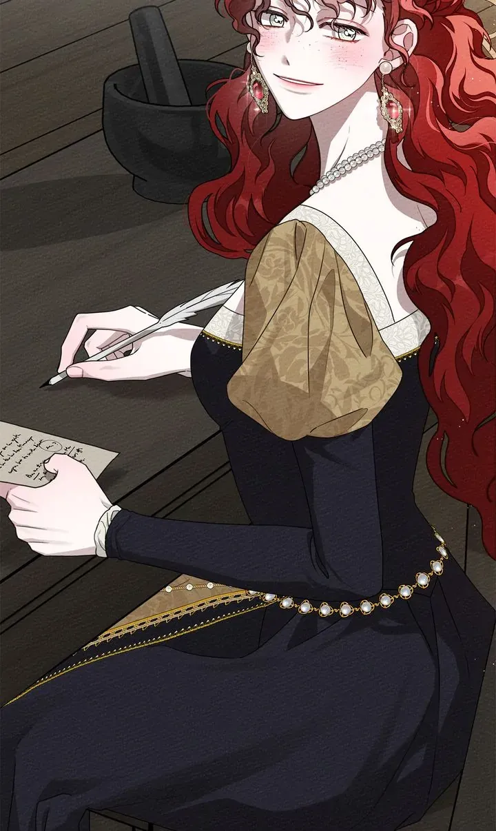 Under the Oak Tree Chapter 88 Online - página 76