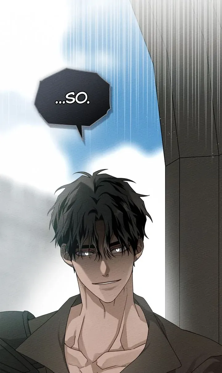 Under the Oak Tree Chapter 88 Online - página 81