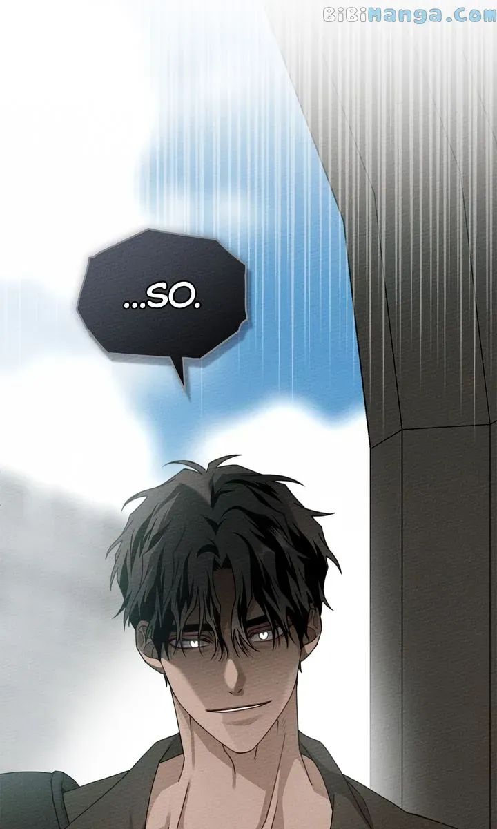 Under the Oak Tree Chapter 89 Online - página 1