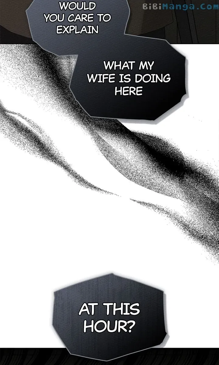 Under the Oak Tree Chapter 89 Online - página 3