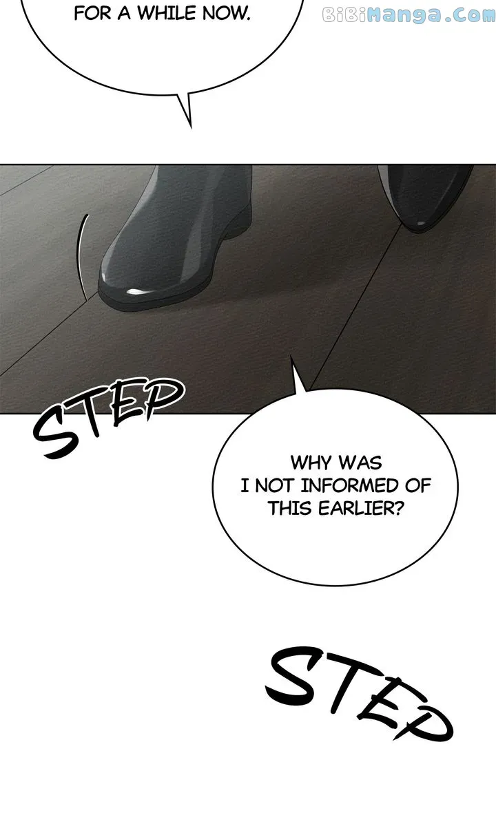 Under the Oak Tree Chapter 89 Online - página 5