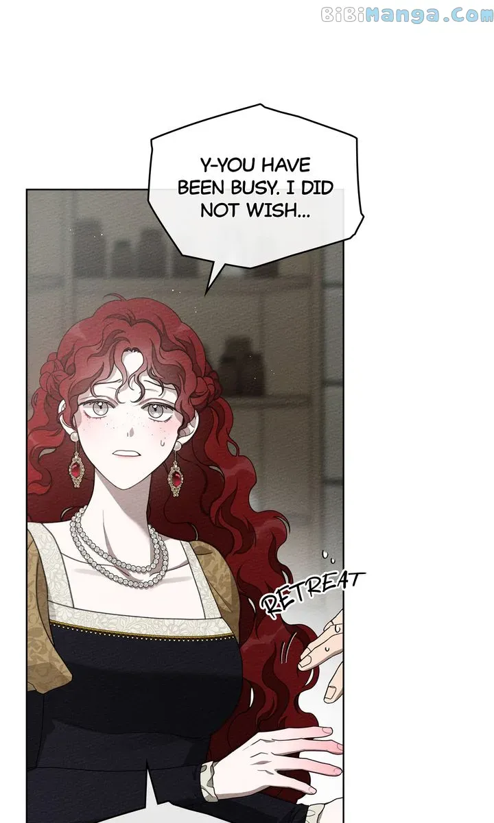 Under the Oak Tree Chapter 89 Online - página 6