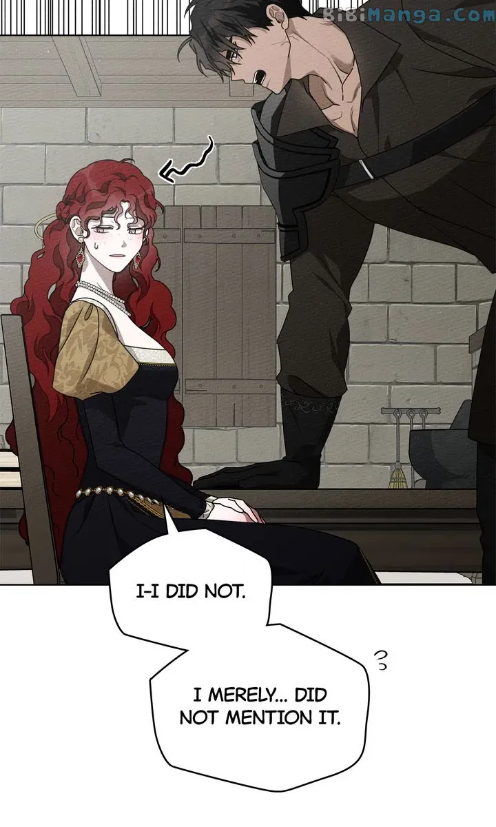 Under the Oak Tree Chapter 89 Online - página 8