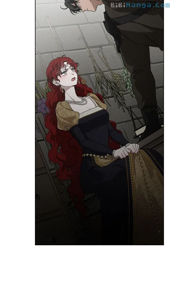 Under the Oak Tree Chapter 89 Online - página 13