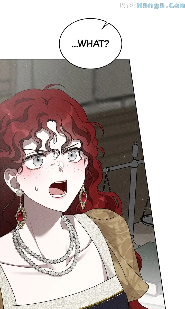 Under the Oak Tree Chapter 89 Online - página 14