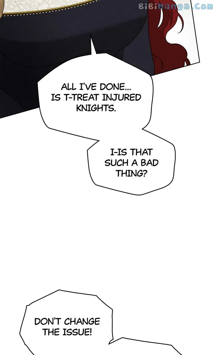 Under the Oak Tree Chapter 89 Online - página 15