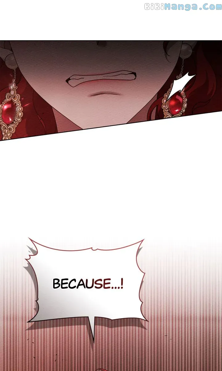 Under the Oak Tree Chapter 89 Online - página 19