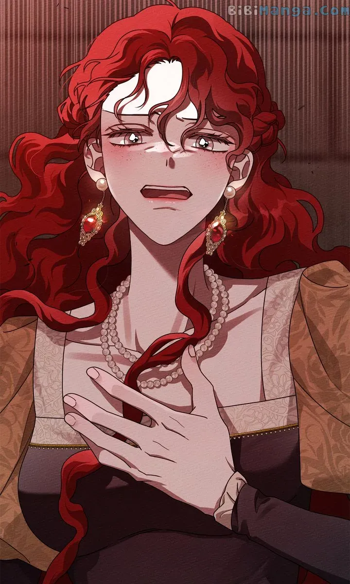 Under the Oak Tree Chapter 89 Online - página 20