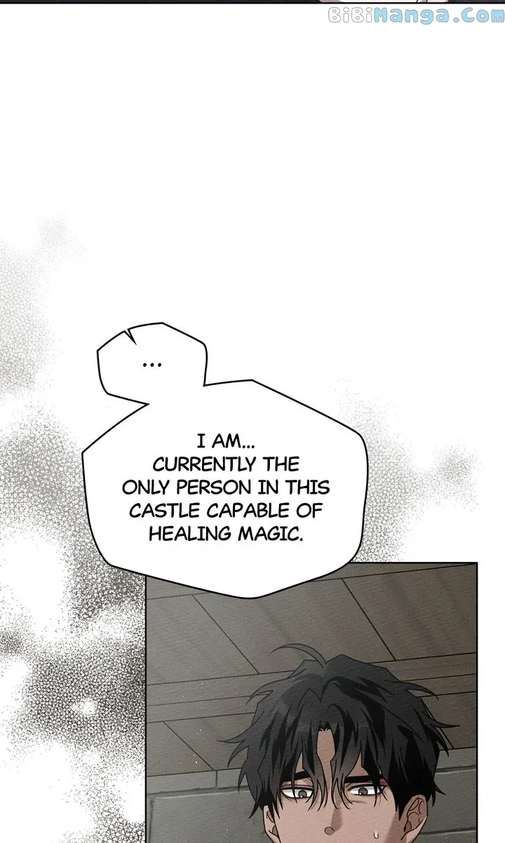 Under the Oak Tree Chapter 89 Online - página 23