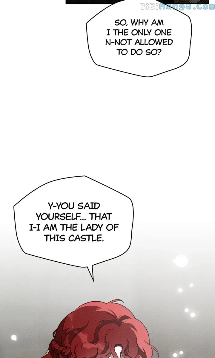 Under the Oak Tree Chapter 89 Online - página 28