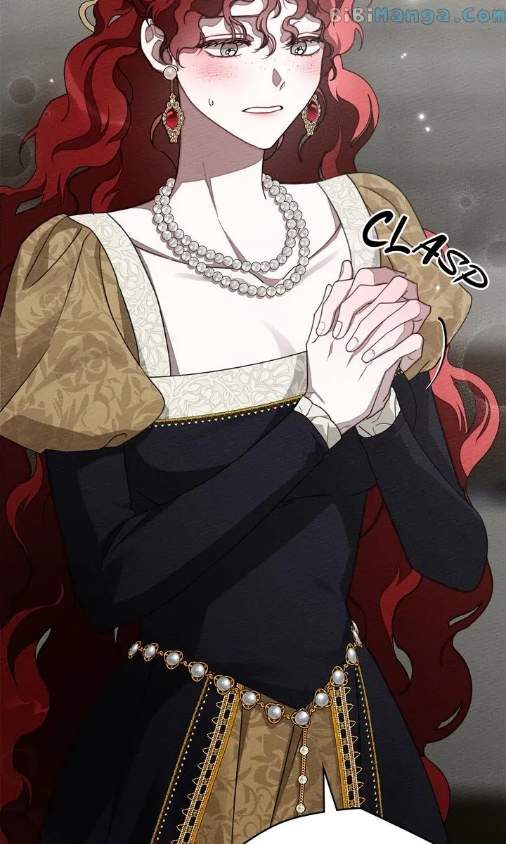 Under the Oak Tree Chapter 89 Online - página 29