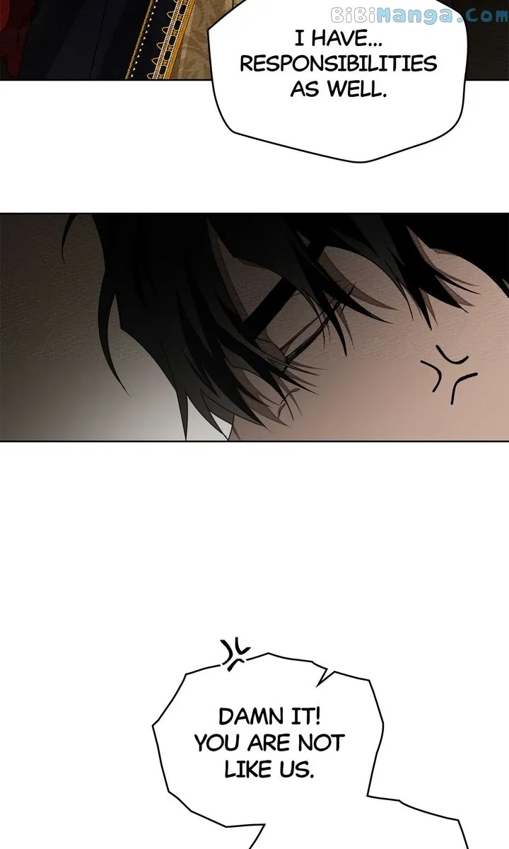Under the Oak Tree Chapter 89 Online - página 30