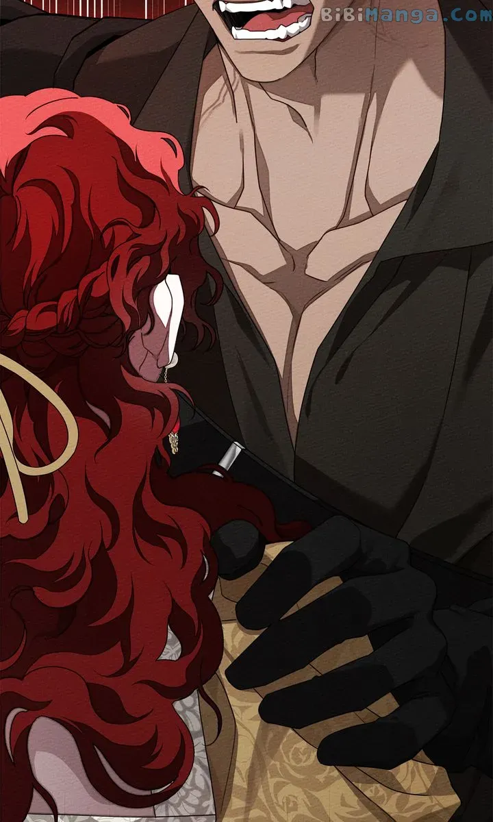 Under the Oak Tree Chapter 89 Online - página 34