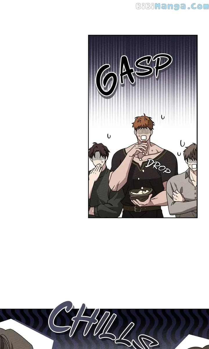 Under the Oak Tree Chapter 89 Online - página 36