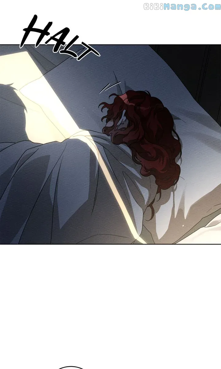 Under the Oak Tree Chapter 89 Online - página 46