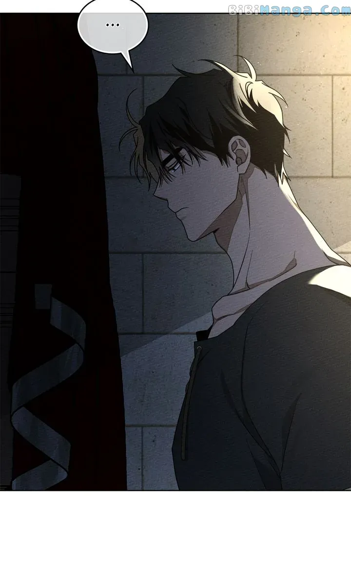 Under the Oak Tree Chapter 89 Online - página 47