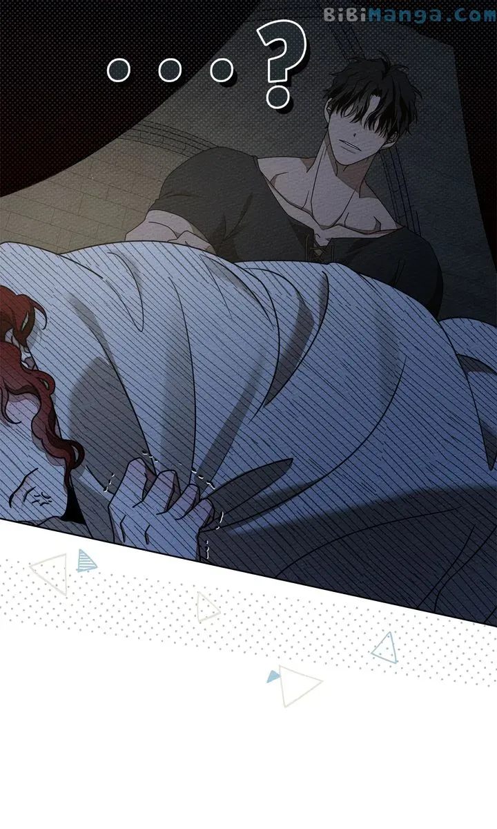 Under the Oak Tree Chapter 89 Online - página 50