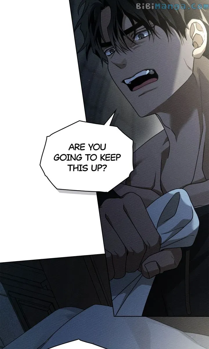 Under the Oak Tree Chapter 89 Online - página 52