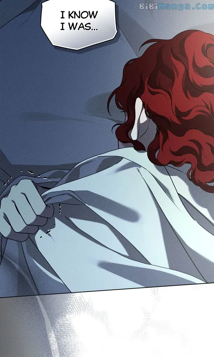 Under the Oak Tree Chapter 89 Online - página 53