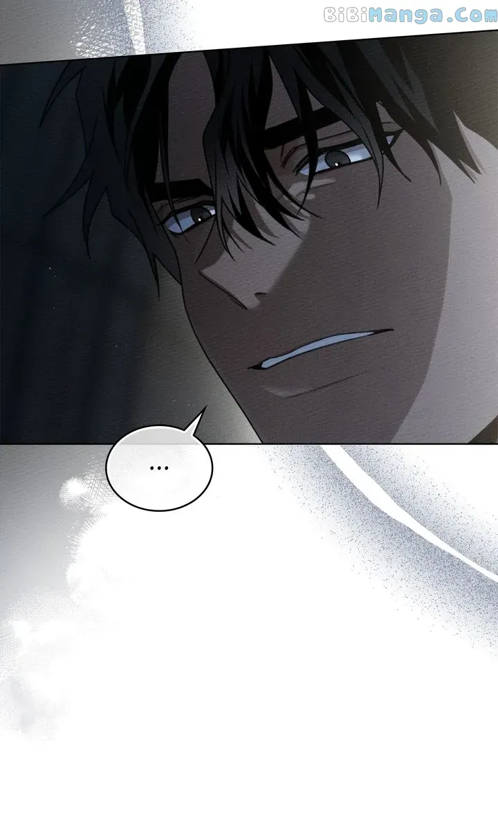 Under the Oak Tree Chapter 89 Online - página 54