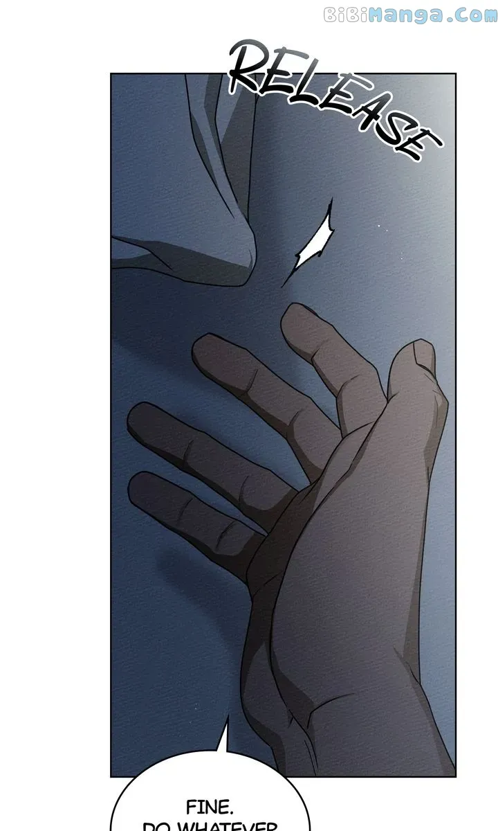Under the Oak Tree Chapter 89 Online - página 55