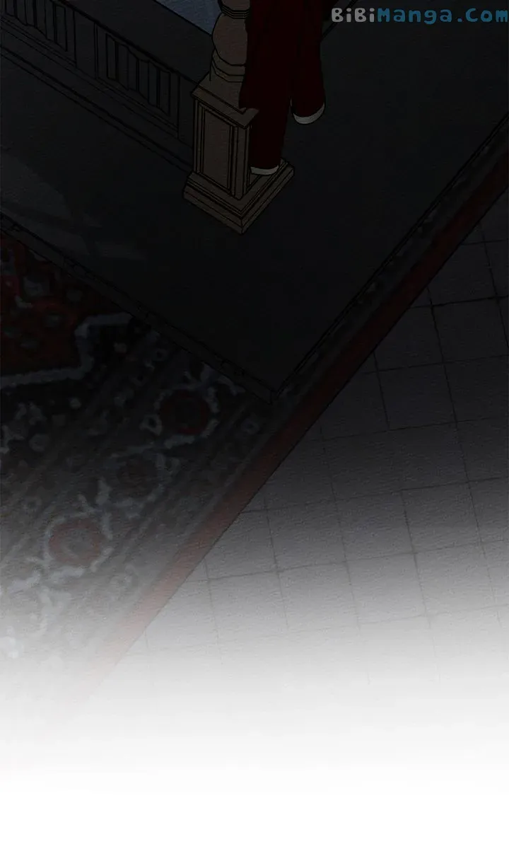 Under the Oak Tree Chapter 89 Online - página 60