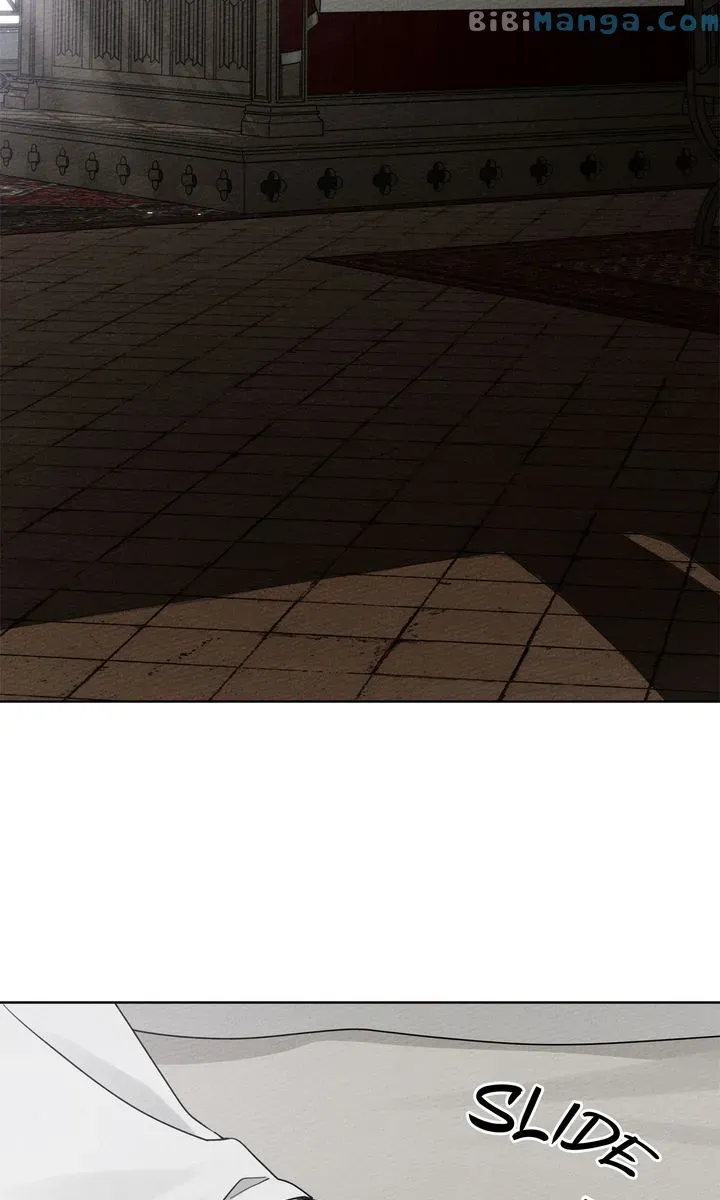 Under the Oak Tree Chapter 89 Online - página 63