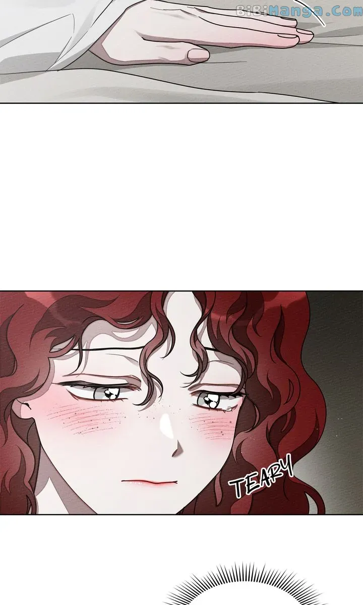 Under the Oak Tree Chapter 89 Online - página 64