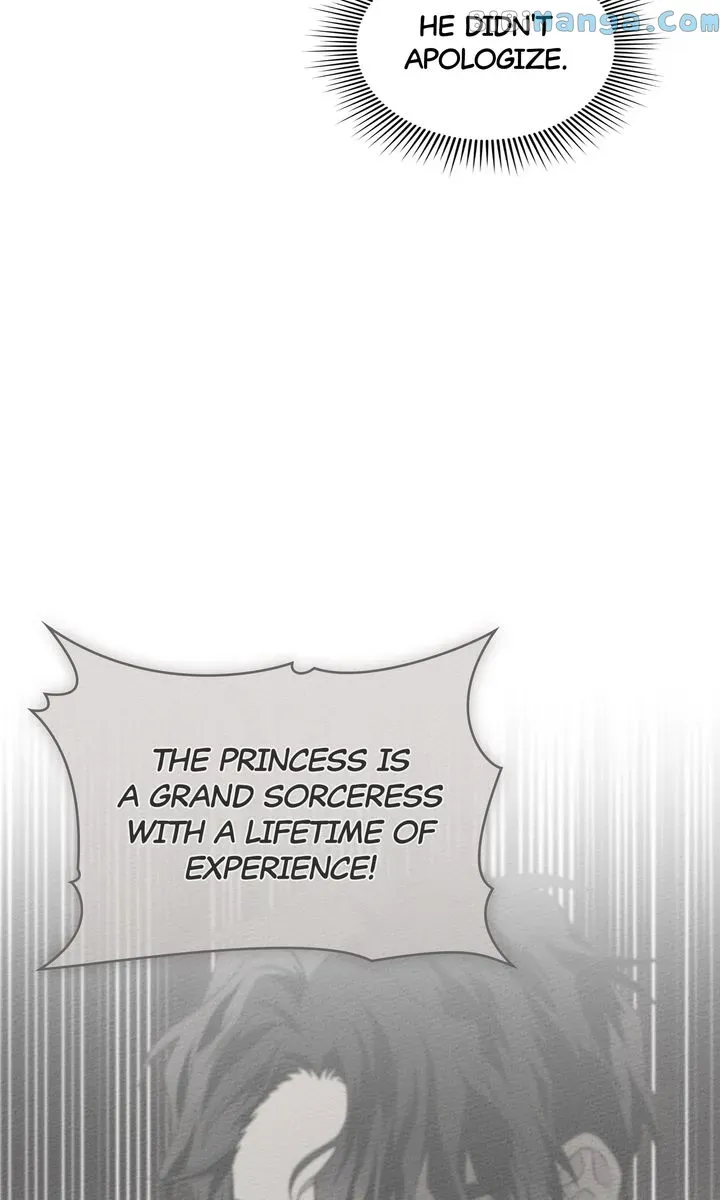 Under the Oak Tree Chapter 89 Online - página 65