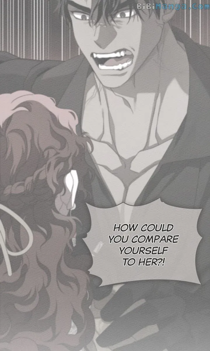 Under the Oak Tree Chapter 89 Online - página 66