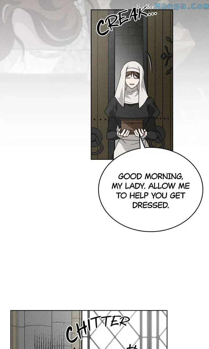 Under the Oak Tree Chapter 89 Online - página 67
