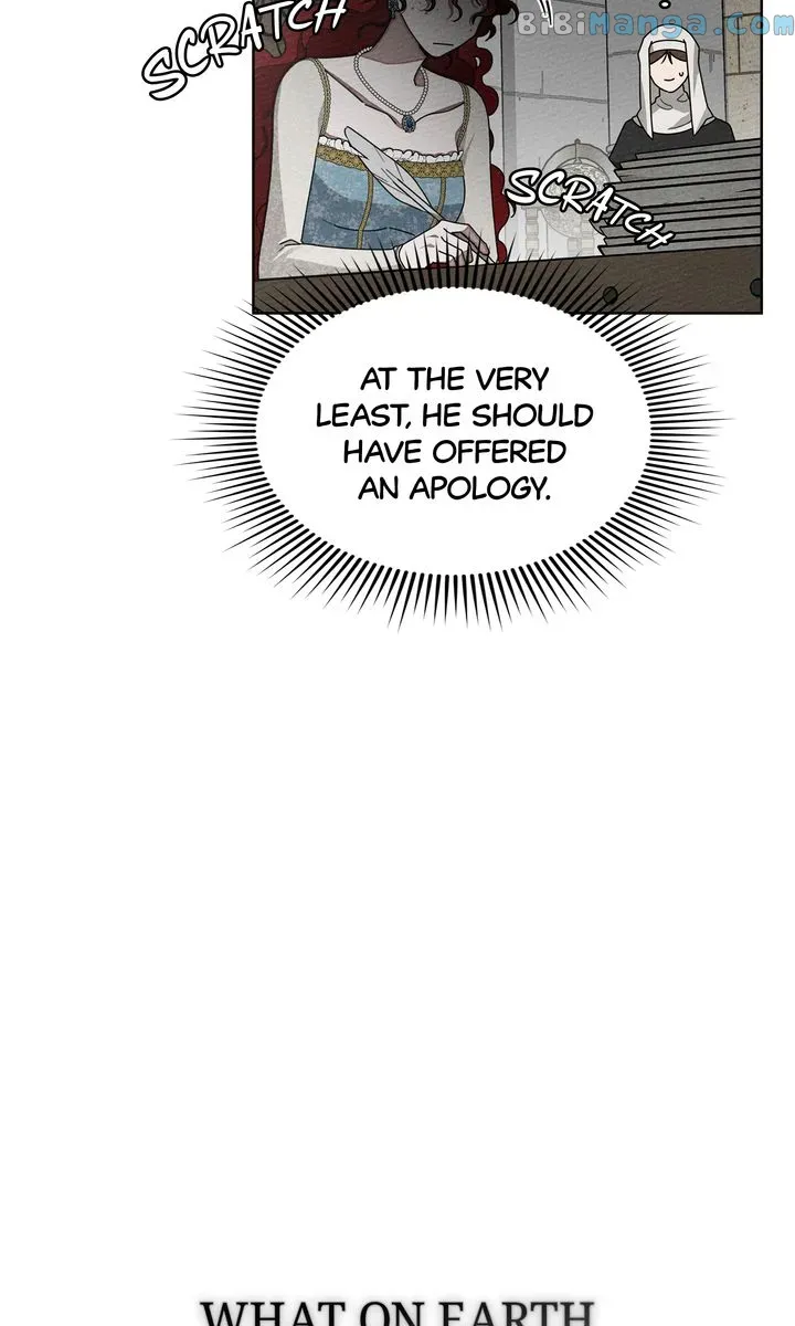Under the Oak Tree Chapter 89 Online - página 69