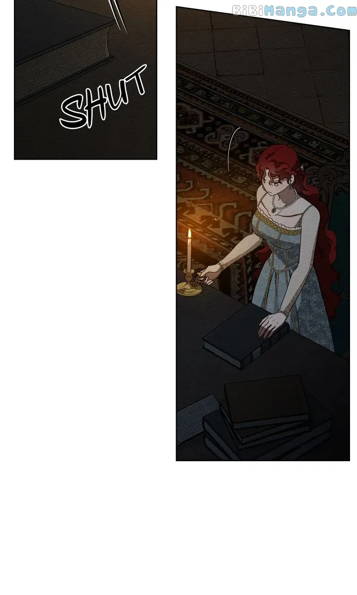 Under the Oak Tree Chapter 89 Online - página 76