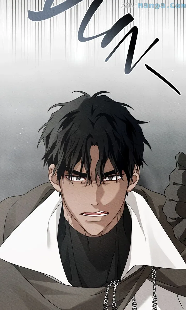 Under the Oak Tree Chapter 89 Online - página 85