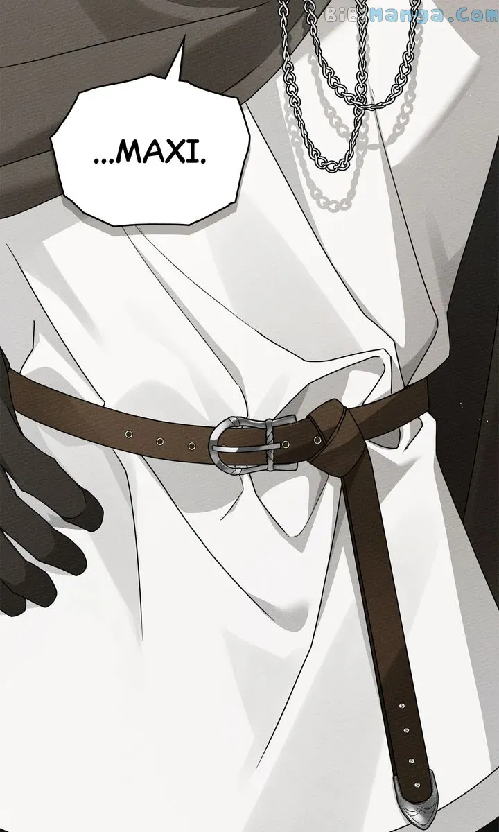 Under the Oak Tree Chapter 89 Online - página 86